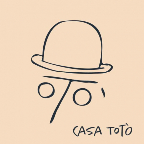 Casa Totò